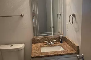 1640 Flagstone Ln, Little Elm, TX 75068 - Photo 3