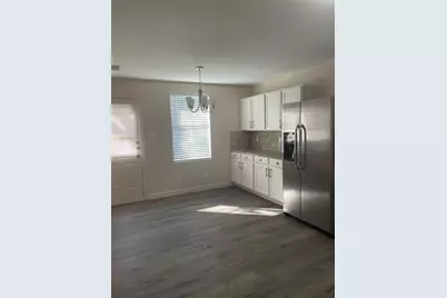 1640 Flagstone Lane, Little Elm, TX 75068 - Photo 7