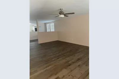 1640 Flagstone Lane, Little Elm, TX 75068 - Photo 9