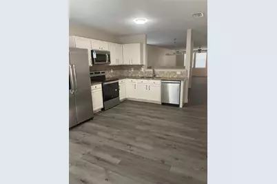 1640 Flagstone Lane, Little Elm, TX 75068 - Photo 19