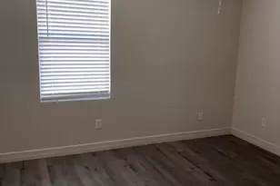 1640 Flagstone Ln, Little Elm, TX 75068 - Photo 5
