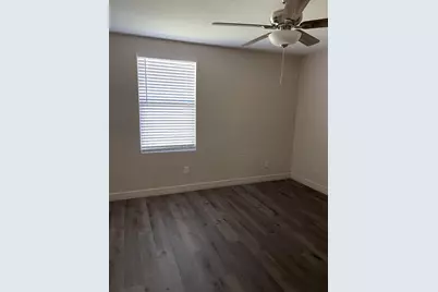 1640 Flagstone Lane, Little Elm, TX 75068 - Photo 5