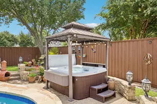 1214 Donegal Ln, Garland, TX 75044 - Photo 31