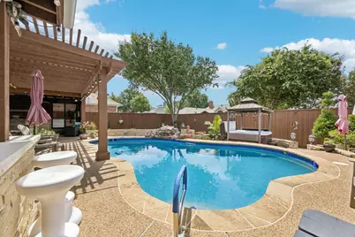 1214 Donegal Lane, Garland, TX 75044 - Photo 31