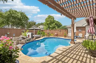 1214 Donegal Ln, Garland, TX 75044 - Photo 29
