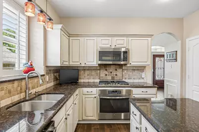 1214 Donegal Lane, Garland, TX 75044 - Photo 13