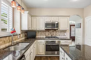 1214 Donegal Ln, Garland, TX 75044 - Photo 13