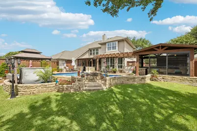 1214 Donegal Lane, Garland, TX 75044 - Photo 33
