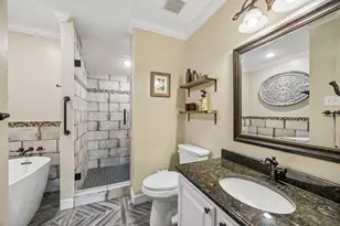 1214 Donegal Ln, Garland, TX 75044 - Photo 19