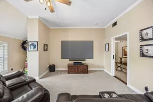 1214 Donegal Ln, Garland, TX 75044 - Photo 21