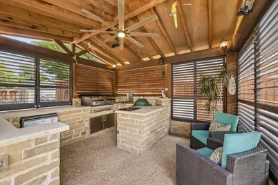 1214 Donegal Lane, Garland, TX 75044 - Photo 27