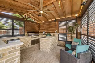 1214 Donegal Ln, Garland, TX 75044 - Photo 27