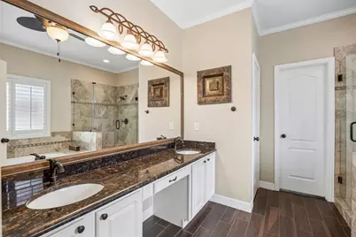 1214 Donegal Lane, Garland, TX 75044 - Photo 15