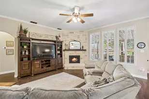 1214 Donegal Ln, Garland, TX 75044 - Photo 7