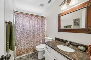 1214 Donegal Ln, Garland, TX 75044 - Photo 23