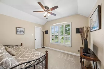 1214 Donegal Lane, Garland, TX 75044 - Photo 25