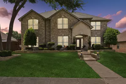 1214 Donegal Lane, Garland, TX 75044 - Photo 33