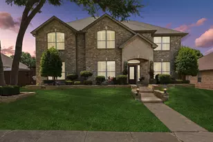 1214 Donegal Ln, Garland, TX 75044 - Photo 33