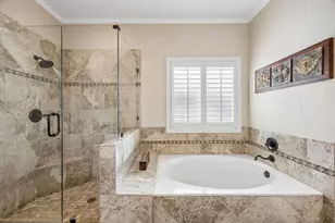 1214 Donegal Ln, Garland, TX 75044 - Photo 15