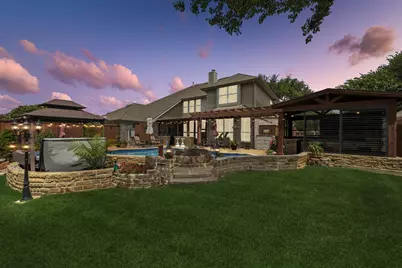 1214 Donegal Lane, Garland, TX 75044 - Photo 1