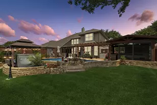 1214 Donegal Ln, Garland, TX 75044 - Photo 1