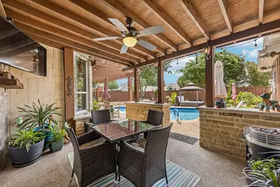 1214 Donegal Lane, Garland, TX 75044 - Photo 29