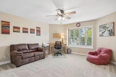 1214 Donegal Lane, Garland, TX 75044 - Photo 25