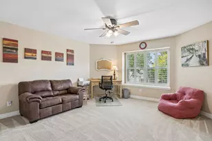 1214 Donegal Ln, Garland, TX 75044 - Photo 25