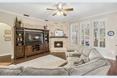 1214 Donegal Lane, Garland, TX 75044 - Photo 7
