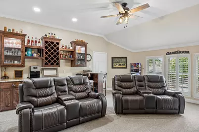 1214 Donegal Lane, Garland, TX 75044 - Photo 21