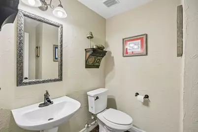 1214 Donegal Lane, Garland, TX 75044 - Photo 27