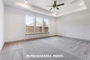1416 Chicory Ln, Celina, TX 75009 - Photo 9