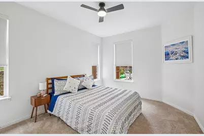 1380 Southern Pines Drive, Rockwall, TX 75087 - Photo 23