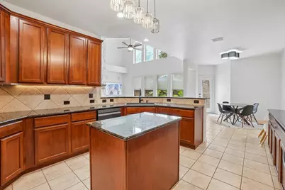 1380 Southern Pines Drive, Rockwall, TX 75087 - Photo 9