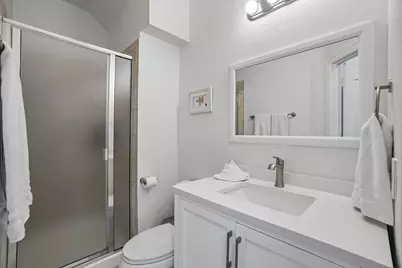 1380 Southern Pines Drive, Rockwall, TX 75087 - Photo 25