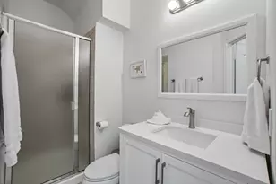 1380 Southern Pines Dr, Rockwall, TX 75087 - Photo 25