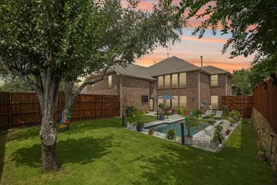 1380 Southern Pines Drive, Rockwall, TX 75087 - Photo 35