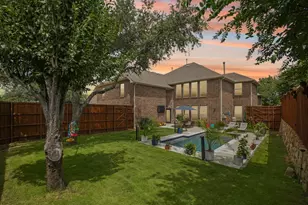 1380 Southern Pines Dr, Rockwall, TX 75087 - Photo 35