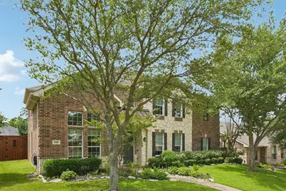 1380 Southern Pines Drive, Rockwall, TX 75087 - Photo 3