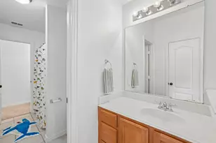 1380 Southern Pines Dr, Rockwall, TX 75087 - Photo 27