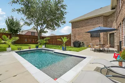 1380 Southern Pines Drive, Rockwall, TX 75087 - Photo 31
