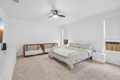1380 Southern Pines Drive, Rockwall, TX 75087 - Photo 13