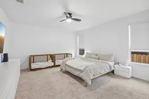 1380 Southern Pines Dr, Rockwall, TX 75087 - Photo 13