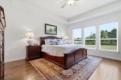 2782 Rock Hill Road, Aubrey, TX 76227 - Photo 15