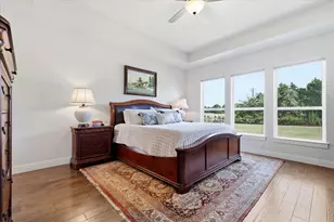 2782 Rockhill Rd, Aubrey, TX 76227 - Photo 15