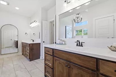 2782 Rock Hill Road, Aubrey, TX 76227 - Photo 19