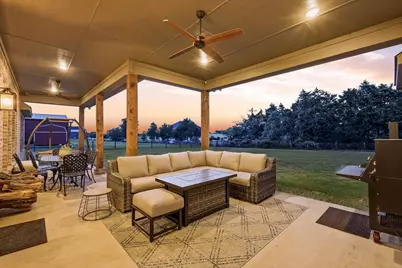 2782 Rock Hill Road, Aubrey, TX 76227 - Photo 33