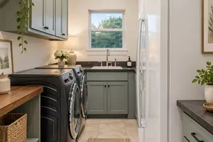 2782 Rockhill Rd, Aubrey, TX 76227 - Photo 27