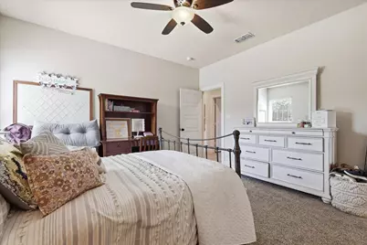 2782 Rock Hill Road, Aubrey, TX 76227 - Photo 21