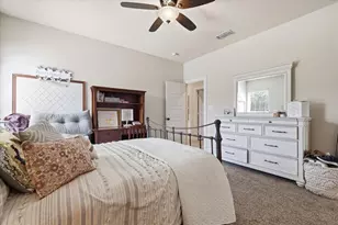 2782 Rockhill Rd, Aubrey, TX 76227 - Photo 21